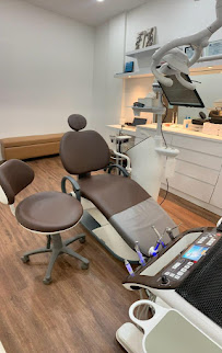 Niki Diagnostic Center Dental Care & Implant