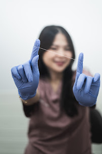 Niki Diagnostic Center Dental Care & Implant