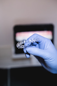 Niki Diagnostic Center Dental Care & Implant