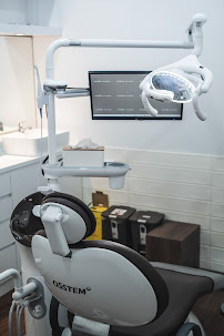 Niki Diagnostic Center Dental Care & Implant