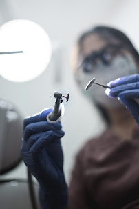 Niki Diagnostic Center Dental Care & Implant