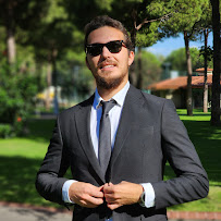 Op. Dr. Alper Derviş, Plastik Rekonstrüktif Ve Estetik Cerrahi