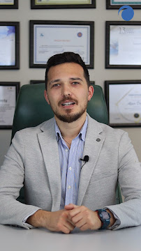 Op. Dr. Alper Derviş, Plastik Rekonstrüktif Ve Estetik Cerrahi