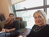 Op. Dr. Alper Derviş, Plastik Rekonstrüktif Ve Estetik Cerrahi