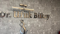 Prof. Dr. Ufuk Bilkay - İzmir Estetik Cerrahi
