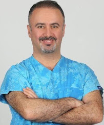 Prof. Dr. Fatih Uygur | İzmir Estetik Cerrahi