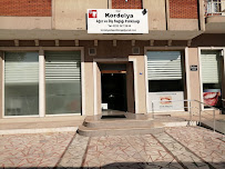 Kordelya Dent