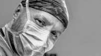 Op. Dr. Şenol Durukan