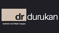 Op. Dr. Şenol Durukan