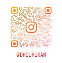 Op. Dr. Şenol Durukan