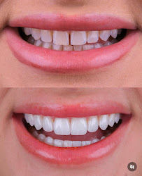 C&O DENTAL CLINIC