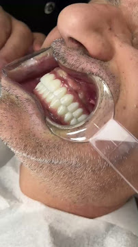 C&O DENTAL CLINIC
