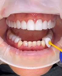 C&O DENTAL CLINIC