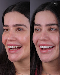 C&O DENTAL CLINIC