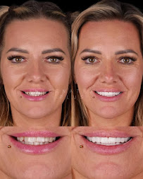 C&O DENTAL CLINIC
