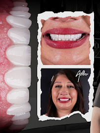 C&O DENTAL CLINIC