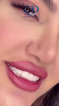 C&O DENTAL CLINIC