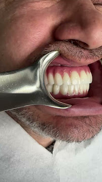 C&O DENTAL CLINIC