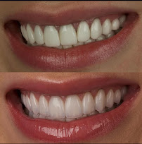 C&O DENTAL CLINIC