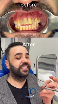 C&O DENTAL CLINIC