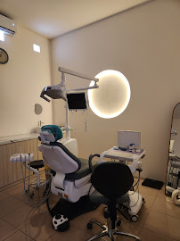 Kalm Dental Care