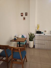 Kalm Dental Care