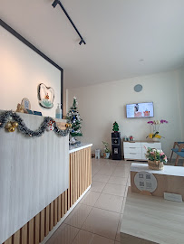 Kalm Dental Care