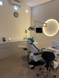 Kalm Dental Care