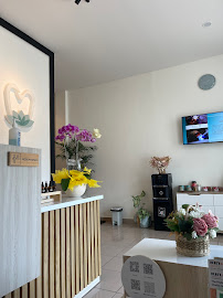 Kalm Dental Care