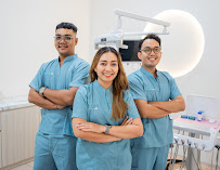 Kalm Dental Care