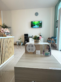 Kalm Dental Care