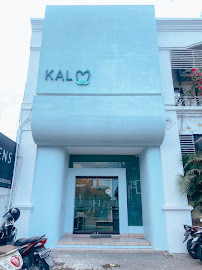 Kalm Dental Care