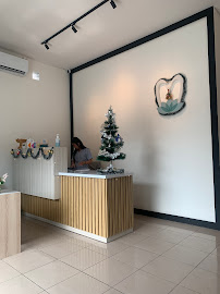 Kalm Dental Care