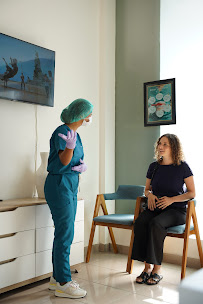 Kalm Dental Care