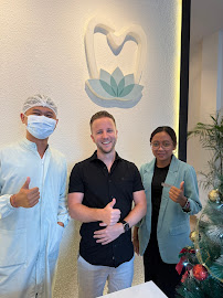 Kalm Dental Care