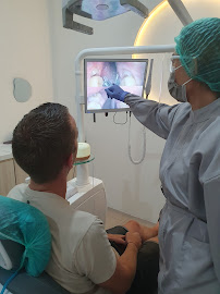 Kalm Dental Care