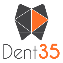 Özel Dent 35 Ağız ve Diş Sağlığı Polikliniği Mavişehir