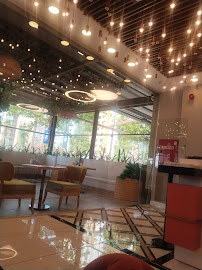 Özel Dent 35 Ağız ve Diş Sağlığı Polikliniği Mavişehir