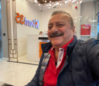 Özel Dent 35 Ağız ve Diş Sağlığı Polikliniği Mavişehir