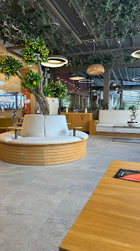 Özel Dent 35 Ağız ve Diş Sağlığı Polikliniği Mavişehir