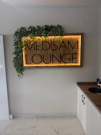 Medisam Health Center - Ağız ve Diş Sağlığı Polikliniği