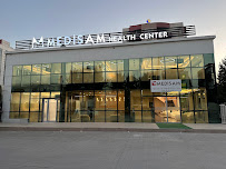 Medisam Health Center - Ağız ve Diş Sağlığı Polikliniği