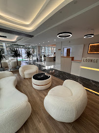Medisam Health Center - Ağız ve Diş Sağlığı Polikliniği