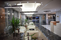 Medisam Health Center - Ağız ve Diş Sağlığı Polikliniği