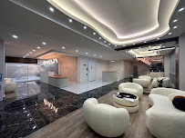 Medisam Health Center - Ağız ve Diş Sağlığı Polikliniği