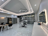 Medisam Health Center - Ağız ve Diş Sağlığı Polikliniği