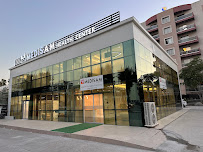 Medisam Health Center - Ağız ve Diş Sağlığı Polikliniği