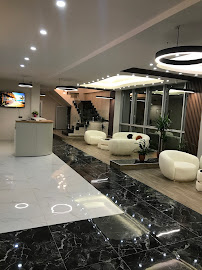 Medisam Health Center - Ağız ve Diş Sağlığı Polikliniği