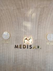 Medisam Health Center - Ağız ve Diş Sağlığı Polikliniği