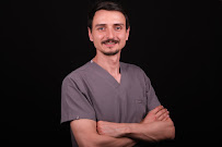 Medisam Health Center - Ağız ve Diş Sağlığı Polikliniği